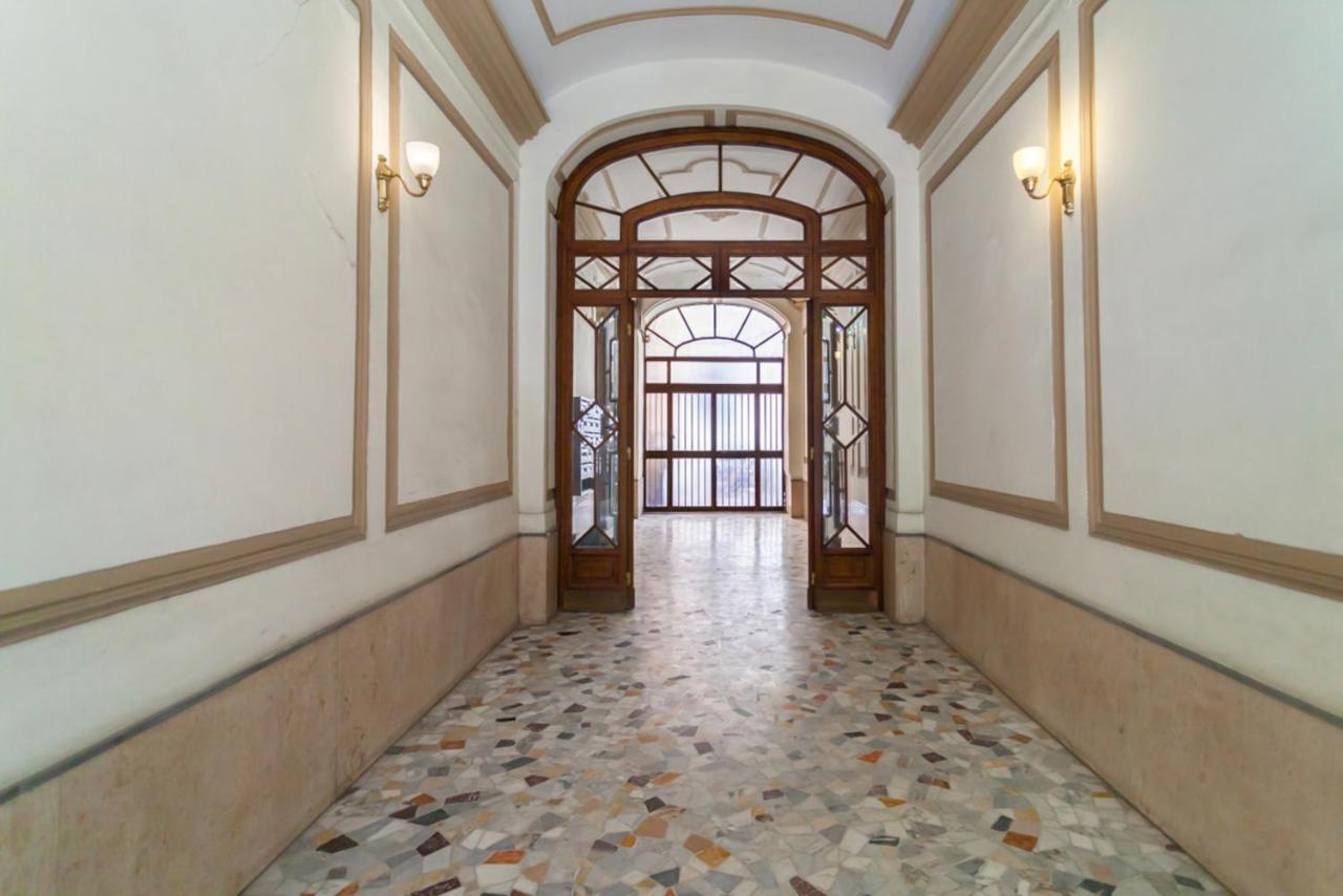 Roma Vatican Εξωτερικό φωτογραφία